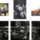 Illustration for article titled Here Are This Weeks Best Moto Instagram Accounts